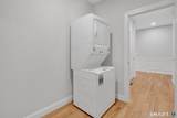 35 Liberty Lane - Photo 29