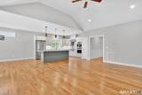 35 Liberty Lane - Photo 5