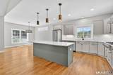 35 Liberty Lane - Photo 6