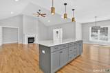 35 Liberty Lane - Photo 8