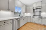 35 Liberty Lane - Photo 9