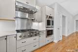 35 Liberty Lane - Photo 10
