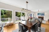 44 Dogwood Lane - Photo 1