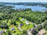 168 Candlewood Lake Road - Photo 2