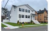 1218 Kossuth Street - Photo 1