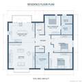1218 Kossuth Street - Photo 5