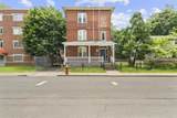 29 Belden Street - Photo 2