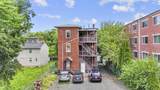 29 Belden Street - Photo 3