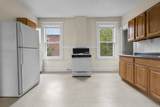29 Belden Street - Photo 5