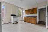 29 Belden Street - Photo 6