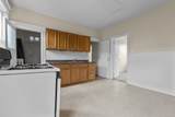 29 Belden Street - Photo 7