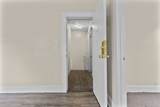 29 Belden Street - Photo 9