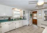 49 Remington Road - Photo 4