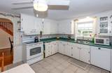 49 Remington Road - Photo 5