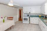 49 Remington Road - Photo 6