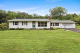 77 Old Middle Road - Photo 1