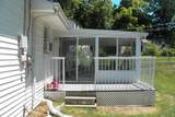 464 French Street - Photo 25
