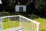 464 French Street - Photo 26