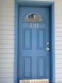 2142 Fairfield Beach Road - Photo 3