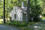 85 Potash Hill Road - Photo 4