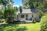 85 Potash Hill Road - Photo 5