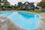 46 Hemlock Drive - Photo 13
