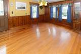 46 Hemlock Drive - Photo 15