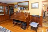 46 Hemlock Drive - Photo 16