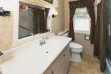 46 Hemlock Drive - Photo 17