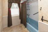 46 Hemlock Drive - Photo 18
