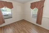 46 Hemlock Drive - Photo 20