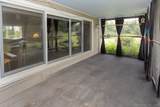 46 Hemlock Drive - Photo 24