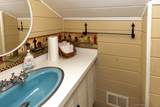46 Hemlock Drive - Photo 28
