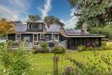 46 Hemlock Drive - Photo 35