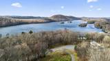 7 Eagle Drive - Photo 19