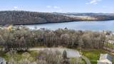 7 Eagle Drive - Photo 21