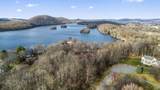7 Eagle Drive - Photo 23