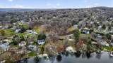 7 Eagle Drive - Photo 24