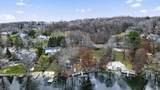 7 Eagle Drive - Photo 26