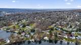 7 Eagle Drive - Photo 27