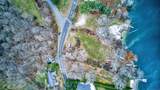 7 Eagle Drive - Photo 28