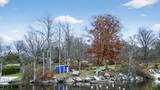 7 Eagle Drive - Photo 29