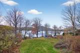 7 Eagle Drive - Photo 31