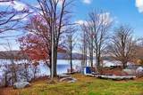 7 Eagle Drive - Photo 32