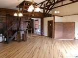 309 Main Street - Photo 1