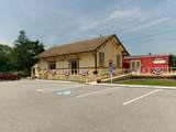 309 Main Street - Photo 5