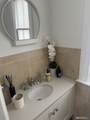 65 Sherwood Place - Photo 11