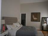 65 Sherwood Place - Photo 12