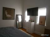 65 Sherwood Place - Photo 13