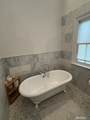 65 Sherwood Place - Photo 14